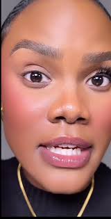 A step-by-step DIY( do it yourself) guide