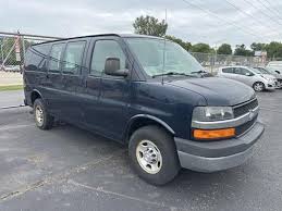 Image result for Designer White 2017 City Express