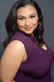 Lakeisha Moore's Instagram, Twitter & Facebook