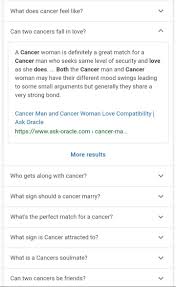 Know that you are a major contributor to cancer's success. Yeah Sounds About Right Cancer Man Feelings Cancer Women