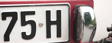 Dacă sunteți în momentul în care vă căutați un autoturism, aveți în vedere că în românia, itp se va face la 1 an pentru mașinile mai vechi de 12 trebuie să cereți vânzătorului și o copie după asigurarea rca, pentru a putea circula cu mașina câteva zile până o înscrieți pe numele noului proprietar. I3yyrzmcqo9bwm