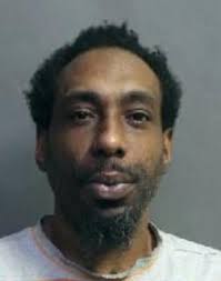 Man (Gregory Golding) accused of sexual assault is Wanted for Removing GPS  Ankle Monitoring Device, Eglinton Avenue East and Midland Avenue area,  Image Released : r/CrimeInTheGta