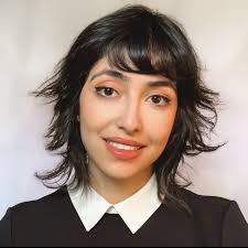 NPS Dept Photo-820x700-4