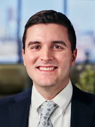 Allergists and Immunologists Near Me in Illinois