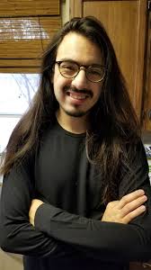 Hair by Harlee Gift Cards