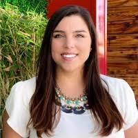 Katie Lynn Weber, CHC, AWI-CH