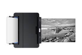 Epson makes movements for watches sold under the seiko, grand seiko and credor brands. Expression Photo Hd Xp 15000 Wide Format Printer Photo Printers For Home Epson Us