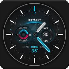 Even if you are the one developing the apk, you might still benefit from this step. Odyssey Watch Face Apk 2 0 Download For Android Download Odyssey Watch Face Apk Latest Version Apkfab Com