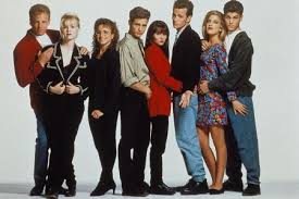 Ricardo beverly hills carry on bag big sur travel overnight weekender green. Bild Zu Brian Austin Green Beverly Hills 90210 Bild Brian Austin Green Gabrielle Carteris Ian Ziering Jason Priestley Jennie Garth Filmstarts De
