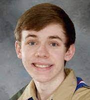 Floyd Helms's Instagram, Twitter & Facebook