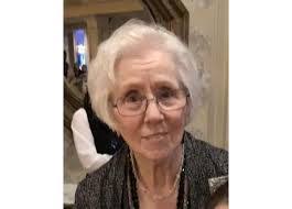 Christina Marini's Instagram, Twitter & Facebook