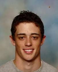 Russell Mccullough Jr Obituary July 7, 2016