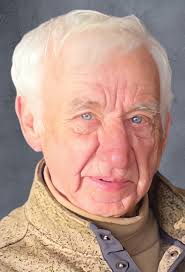 Ronald K. Meeker, 73