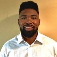 Dallas Guinn's Instagram, Twitter & Facebook