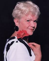 Louise Casey Obituary October 22, 2024