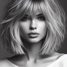 Angel Crane's Instagram, Twitter & Facebook