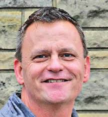 vill 04-27-22 pp. 1-5.indd