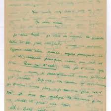 Din ordinul său a fost asasinat, prin otrăvire, nae ionescu, mintea cea mai luminată a româniei interbelice. Carol Ii Of Romania Antiquariat Inlibris Gilhofer Nfg