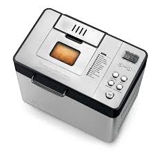 My breadman machine has a batter breads cycle.which means. Breadman 2 Lb Professional Bread Maker