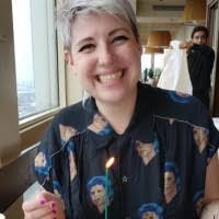 Robert Liebel's Instagram, Twitter & Facebook