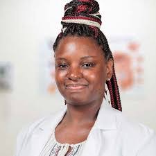 Leonard Molnar's Instagram, Twitter & Facebook