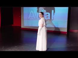 Kak Proiznositsya Arial Howtopronounce Com When the term is used to describe vertical position. slovar proiznosheniya