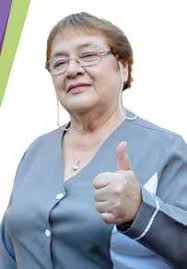 12-10-2024 by Diario La Prensa