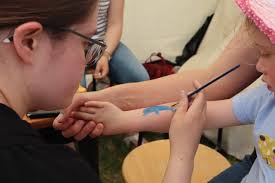 Elisabeth-von-Rantzau-Schule