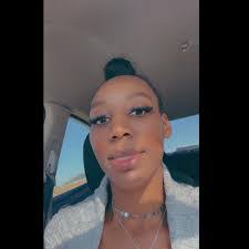 Latoya Snipes's Instagram, Twitter & Facebook