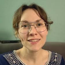 Heather Aranda's Instagram, Twitter & Facebook