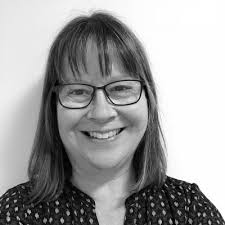 Carol Hales (@HalesCarol)