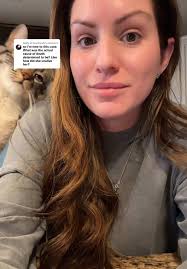 Courtney Konopasek Lets Talk about Provo Utahtext=who Is Courtney Konopasek  Andholes and Restraints of Kids