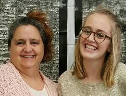 USFSP Graduate Student Travels to Normandy to Honor WWII Soldier, June 3,  2016