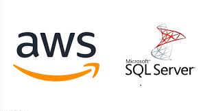 Azure data studio (formerly sql operations studio) is a free gui management tool that you can use to manage sql. Ms Sql Server With Aws Rds Connect Your Local Relational Database To Cloud