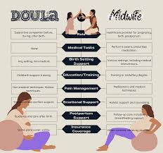 Image result for Doula