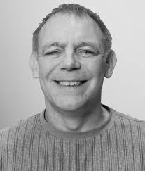 The Coin Cabinet: Leading Experts in Gold Coin Auctions, Consign, Grading