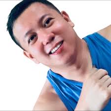 Discaya Dato Roselyn