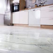 Have you wanted to know what tools and techniques they use, so you can use them on your own? How Do You Find Leakage Woolace Johnson