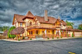 Sell us your cards for cash. Yak And Yeti Restaurant And Brewpub Gift Cards And Gift Certificates Arvada Co Giftrocket