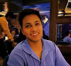 Naman Shrestha, Author at Moviedelic