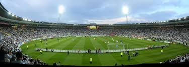 جميع الاتحادات الأعضاء في الاتحاد الدولي لكرة القدم (فيفا) في آسيا والبالغ عددها 46 مؤهلة للدخول في حملة التصفيات. ØªØµÙÙŠØ§Øª ÙƒØ£Ø³ Ø§Ù„Ø¹Ø§Ù„Ù… 2010 Ù…Ù„Ø­Ù‚ Ø¢Ø³ÙŠØ§ ÙˆØ£ÙˆÙ‚ÙŠØ§Ù†ÙˆØ³ÙŠØ§ ÙˆÙŠÙƒÙŠØ¨ÙŠØ¯ÙŠØ§