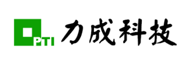 Pti offers comprehensive chip probing services for memory and logic devices. è´ŠåŠ© 2020 Ai Academy å°ç£äººå·¥æ™ºæ…§å¹´æœƒ