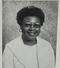 Eugenia Schwarz's Instagram, Twitter & Facebook