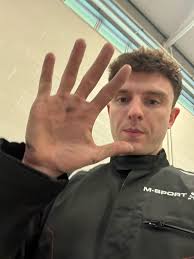 Let's welcome our new members! Kevin Breen, Don Sabau, Francisco Barroso,  Vince Dhellemme, Performance Fabrication & Machining LLC, Aldé Gravel