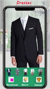 Or, you want to convince your friends that you have found gooing skin tools, which is. Dress Photo Editor Boys Girls Photo Suit Editor On Windows Pc Download Free 1 0 3 Com Itechapps Dresseditor Photosuit