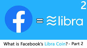 Everything you need to know. What Is Facebook Libra Cryptocurrency The Ultimate Guide Part 2