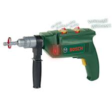 165 preces 22 veikalos cena no. Bosch Toy Drill Amazon De Spielzeug