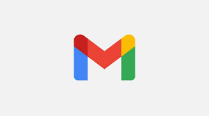 Here you can explore hq gmail logo transparent illustrations, icons and clipart with filter setting like size, type, color etc. Gmail Has A New Logo That S A Lot More Google Rotechnica