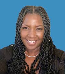 Our Lynchburg In-Home Care & Medical Staffing Team