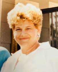 Geraldine L. Galloway September 22, 1935 ~ July 4, 2025 Geraldine Galloway  of Modesto, California has passed away at the age of 89. She was born in  Saint Cloud, Minnesota to James